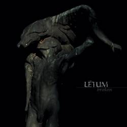 Letum (SWE) : Broken